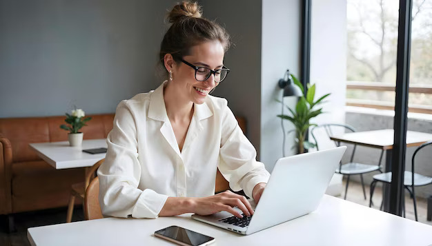 Reseller Hosting